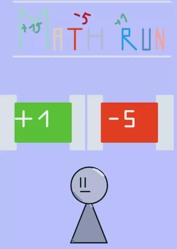 Game by @just_a_dummy
