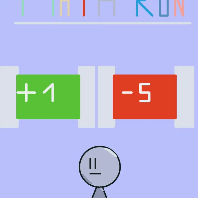 Game by @just_a_dummy