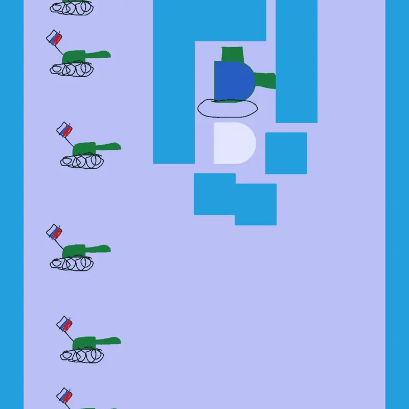 Game by @sussy2