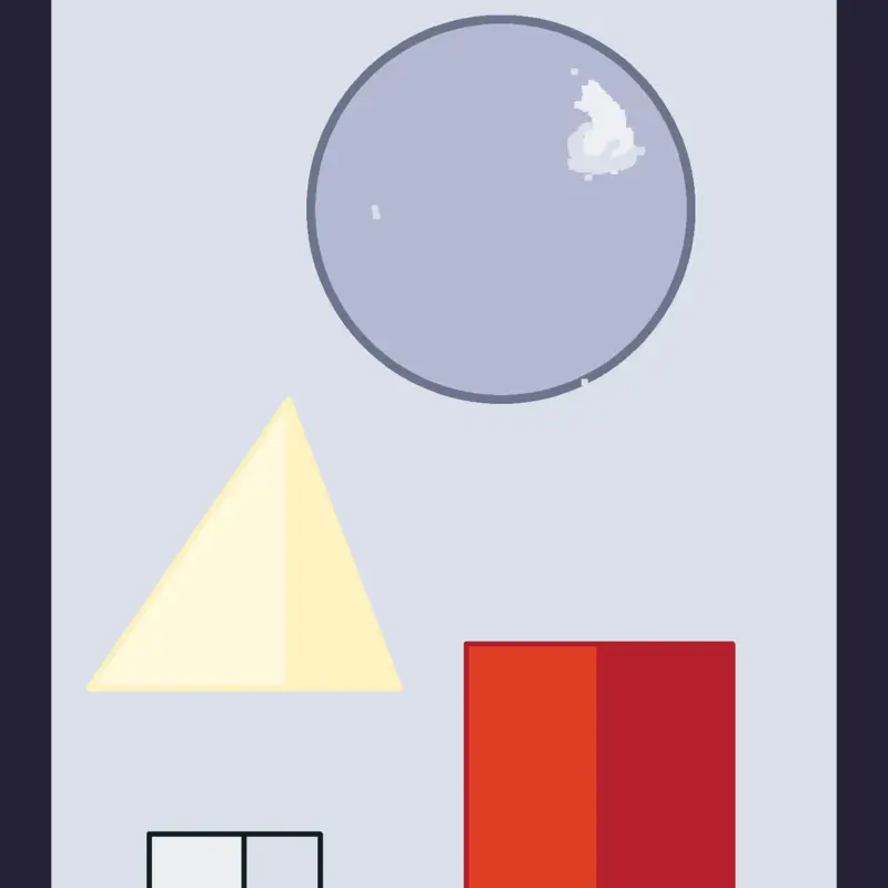 Game by @iddontcare