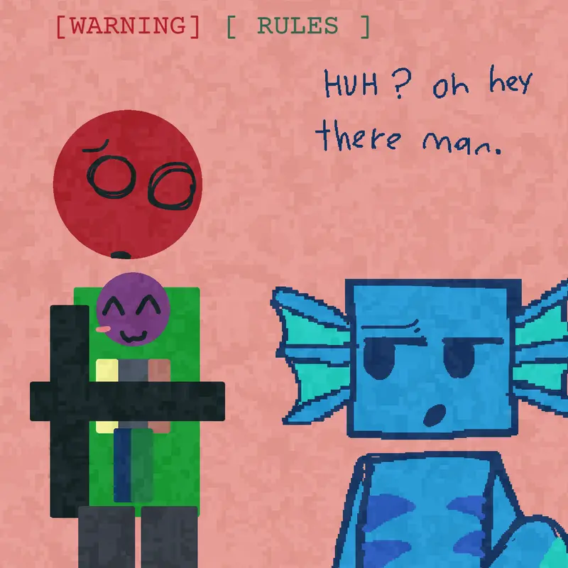 Game by @-BROKEN_SPAWN