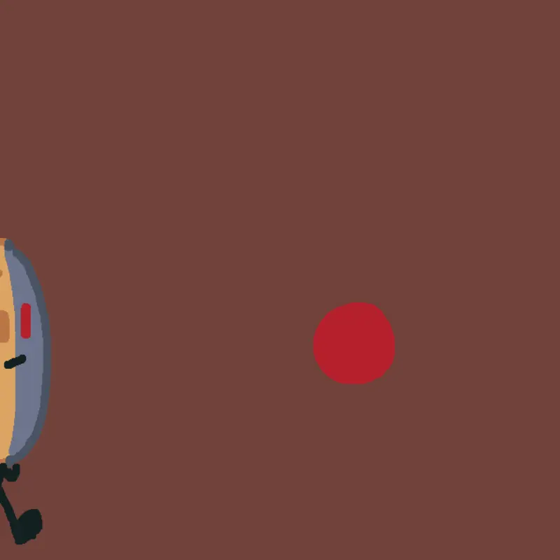 Game by @Crem8edNugget