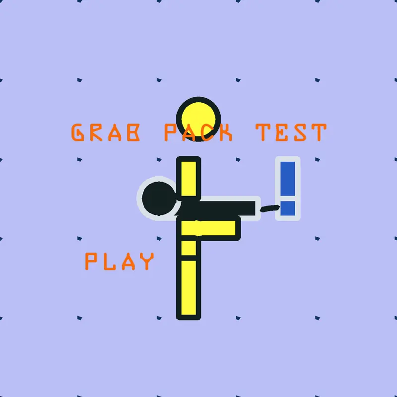 Game by @-_-pb-_-