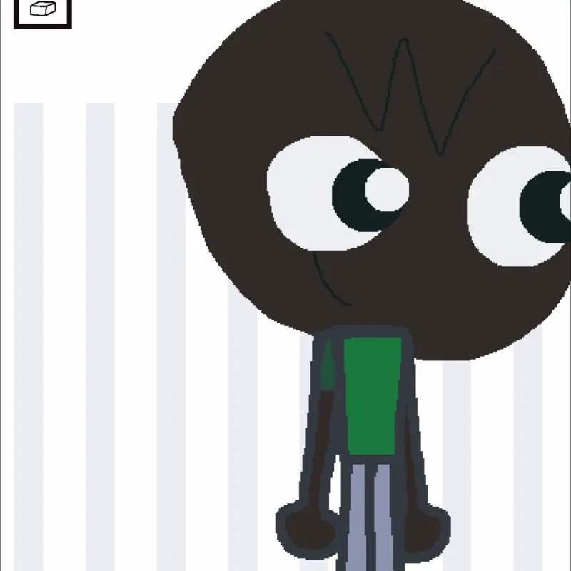 Game by @naieem