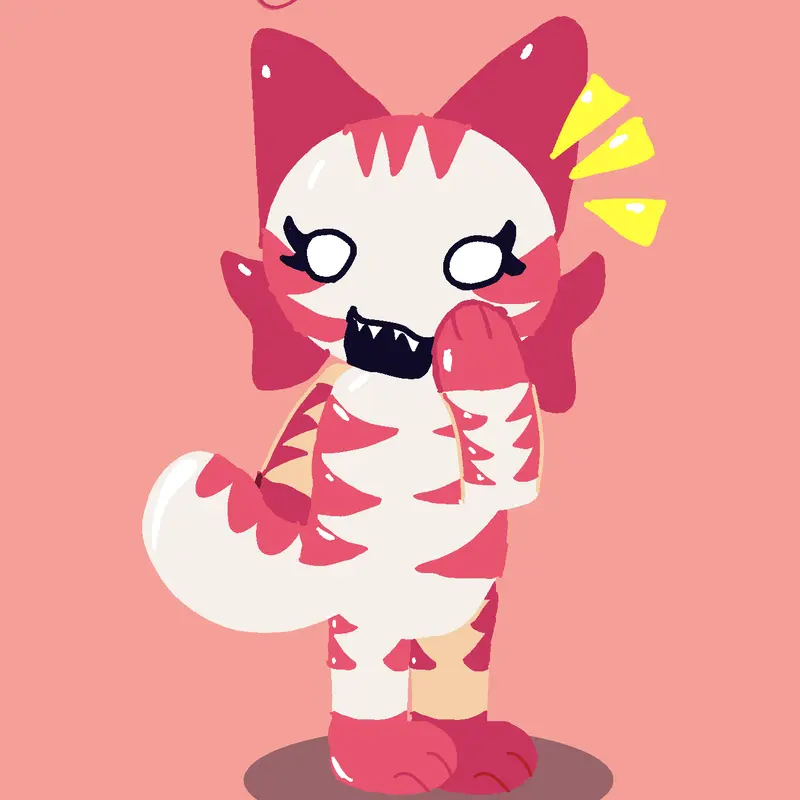 Game by @Zirliana_the_alien