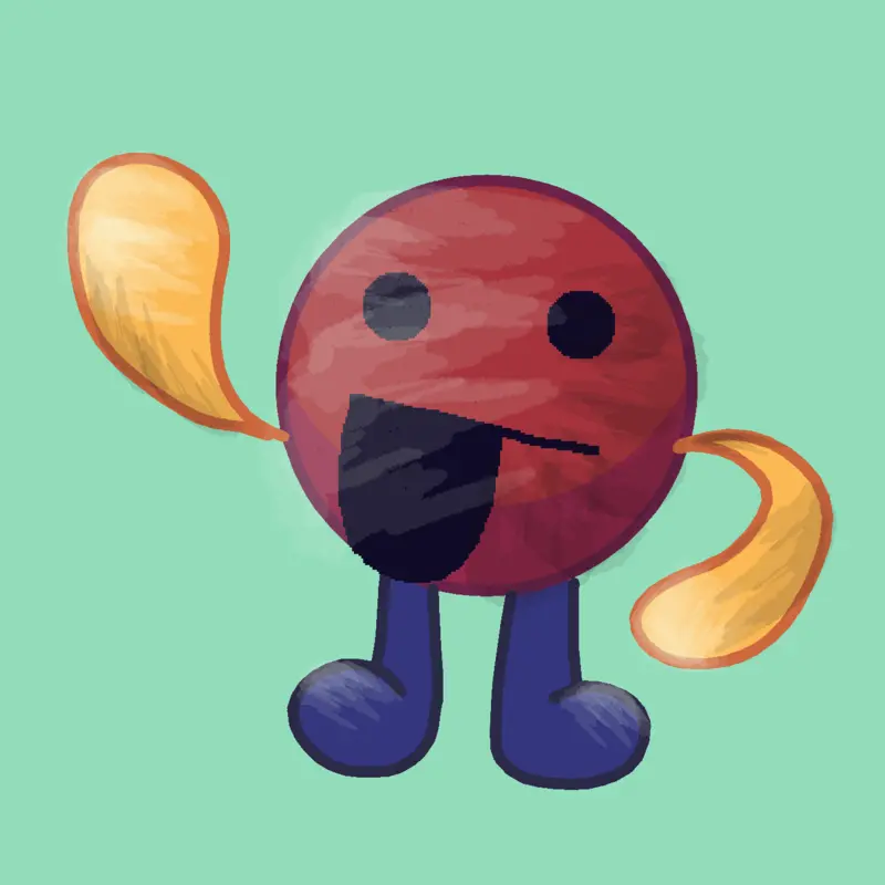 Game by @darina_games