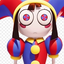 Pomni13 avatar