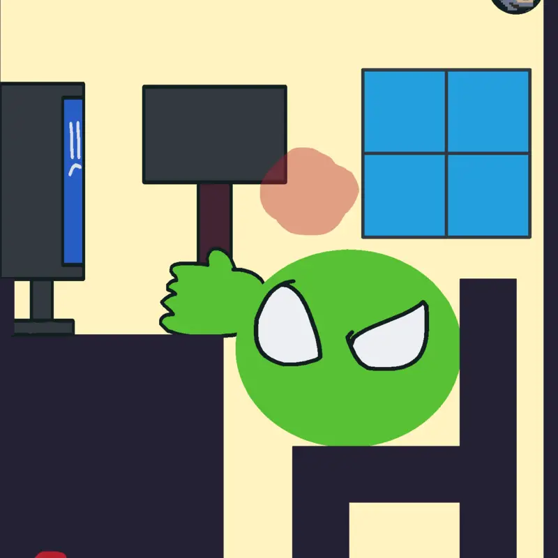 Game by @funnysuper