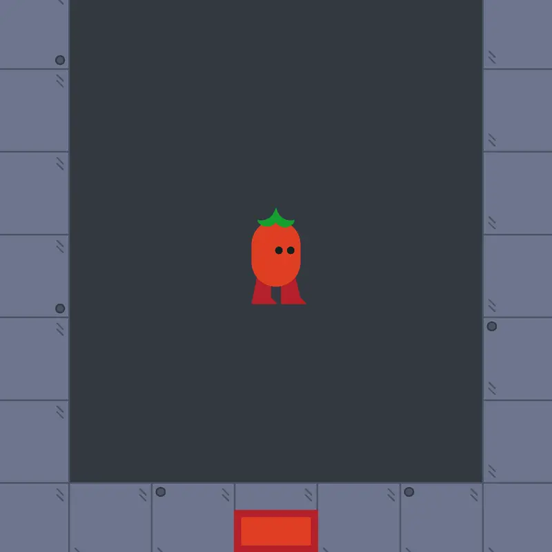 Game by @goofy123