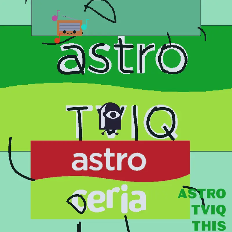 Game by @Farhans
