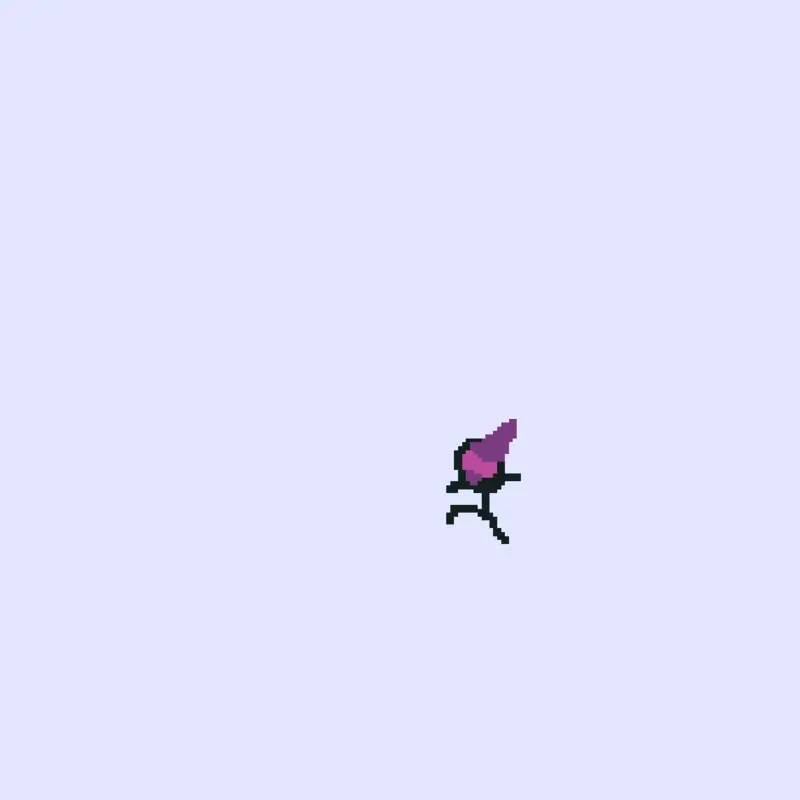 Game by @ngsjvx