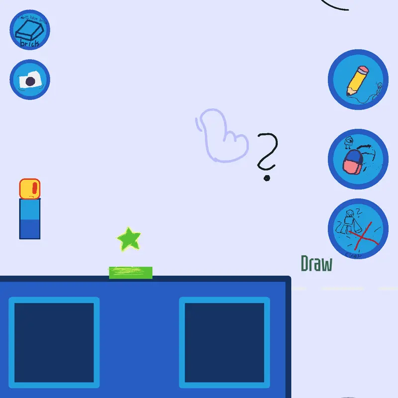 Game by @Turtle29193