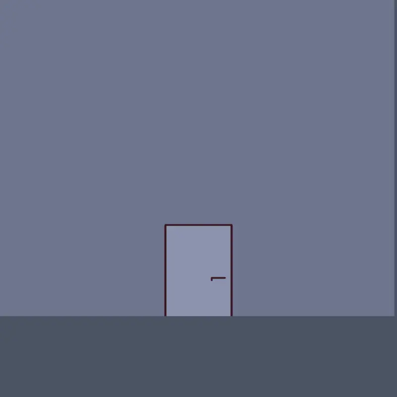 Game by @The_Luppee