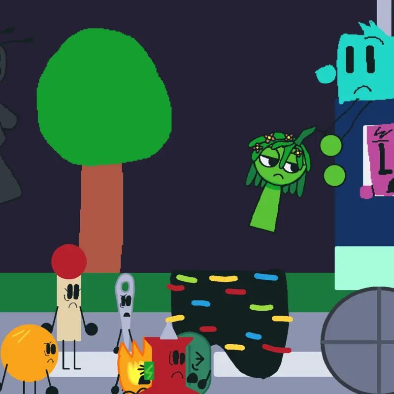 Game by @notfour101isback