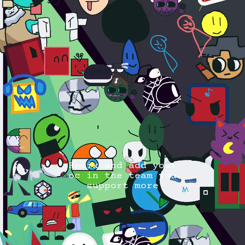 Game by @NOOKTS