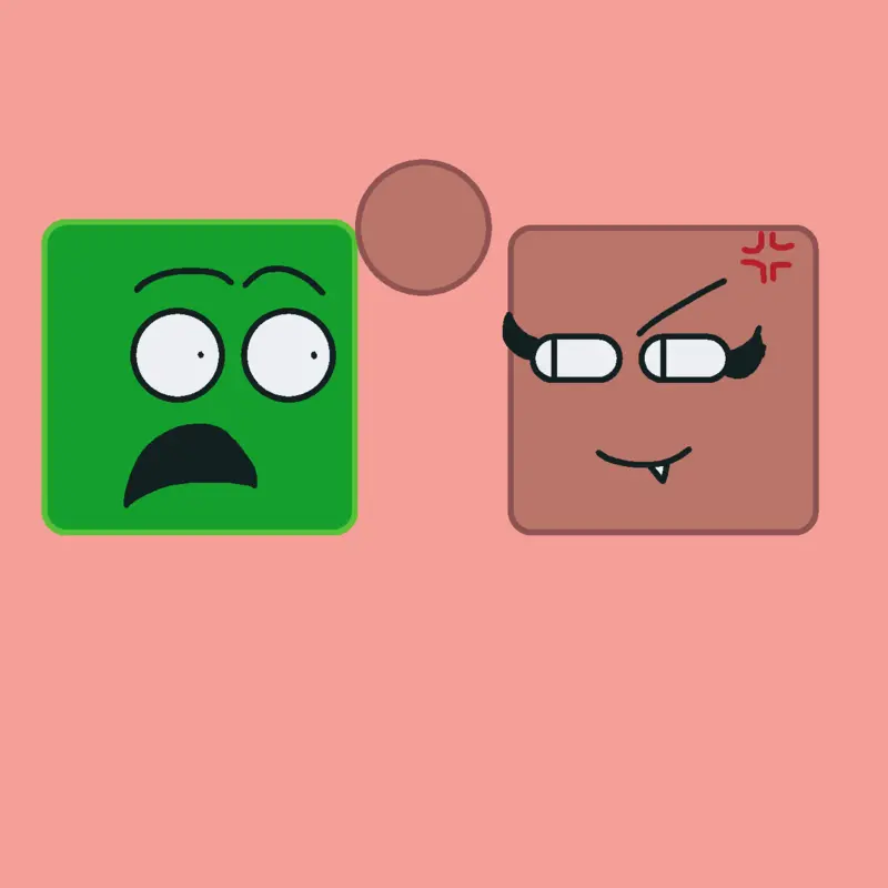 Game by @2o3