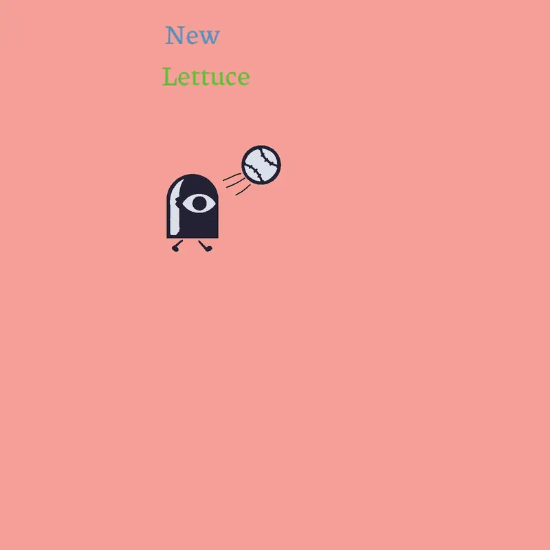 Game by @Dash-Cube