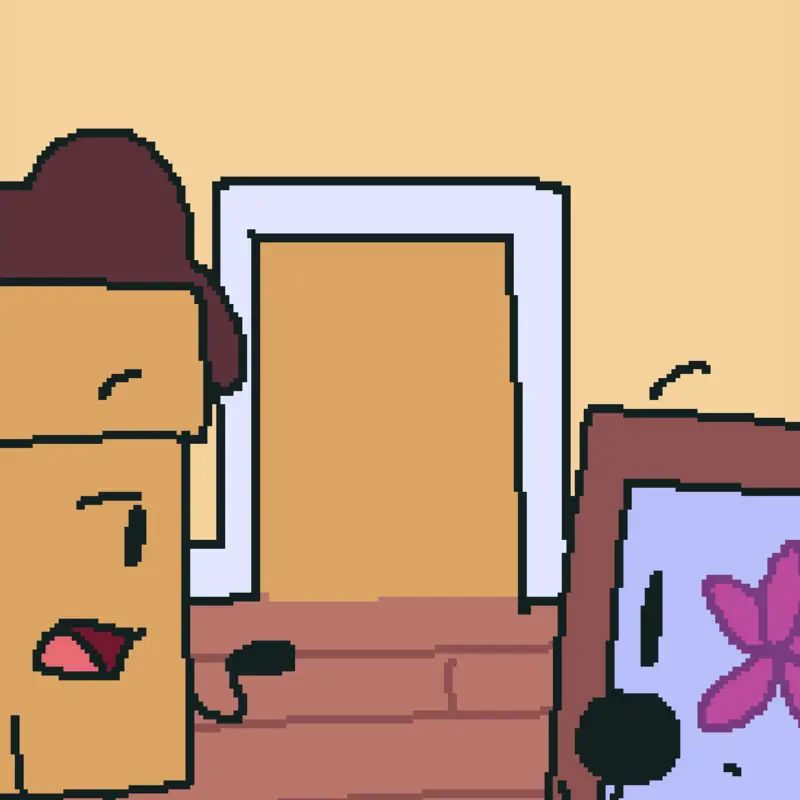 Game by @_Bea