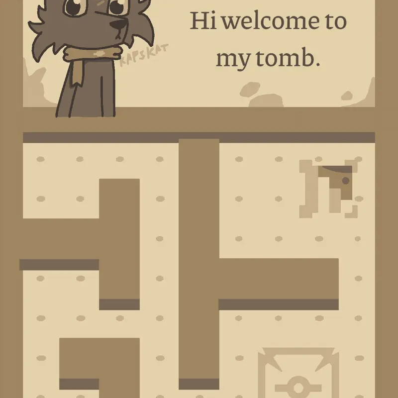 Game by @PEBBLE_STAR_TIME_2025