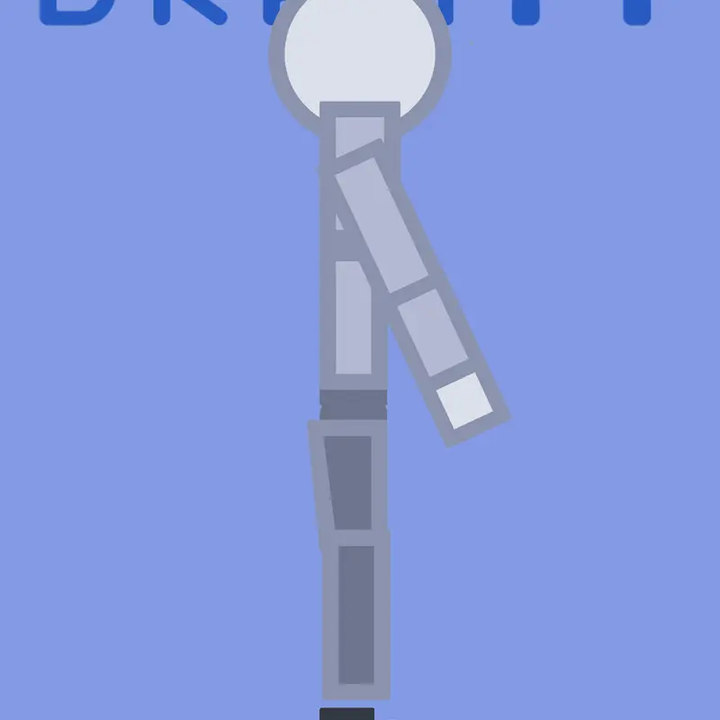 Game by @Qwerty1234567890O