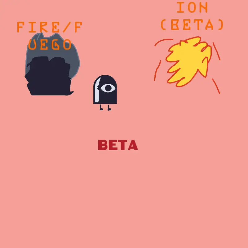 Game by @grndstudios