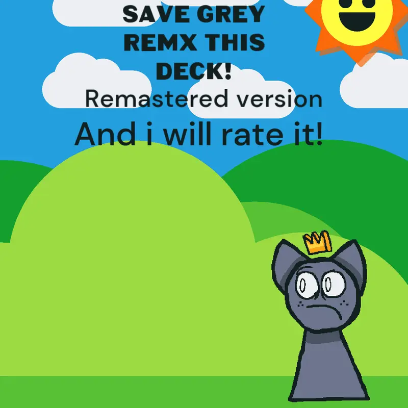Game by @UTSM_CASTLE