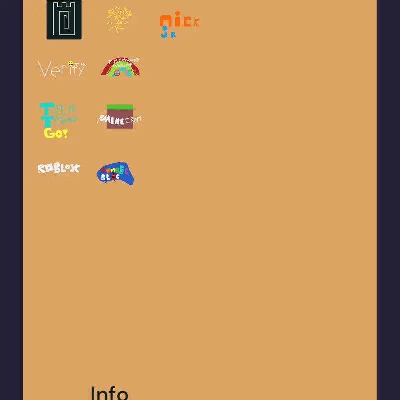 Game by @Whenthisiscreated