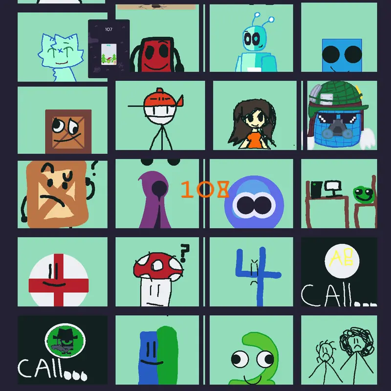 Game by @Anti-67