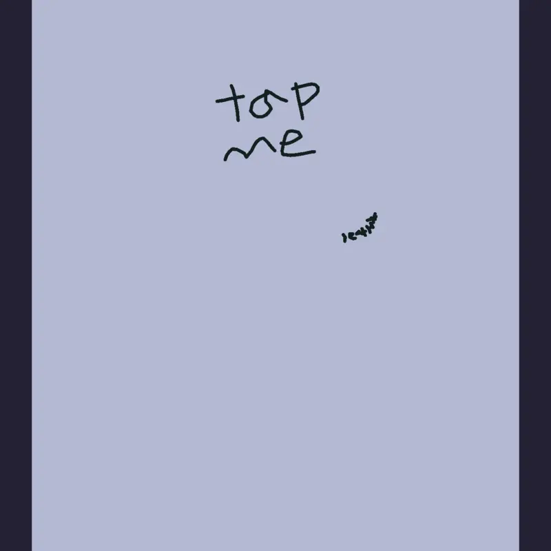 Game by @Jim_theshopkeeper