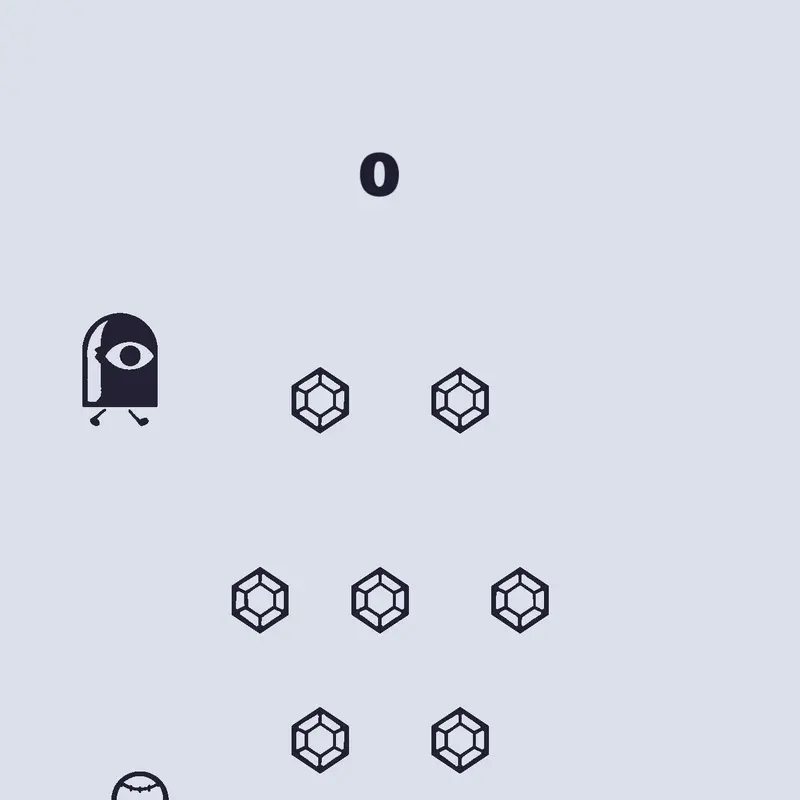 Game by @1985