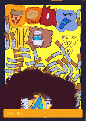 snapshot