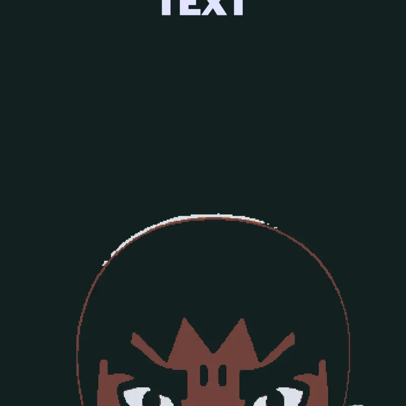 Game by @slva