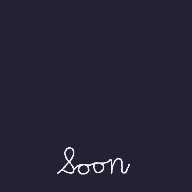 Game by @RedBot1