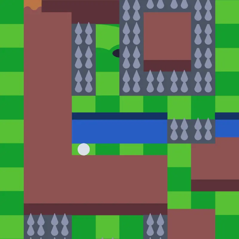 Game by @RoyalFries