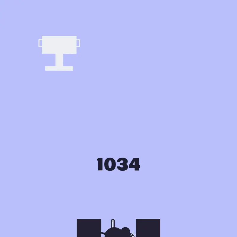 Game by @Railroad_crossing