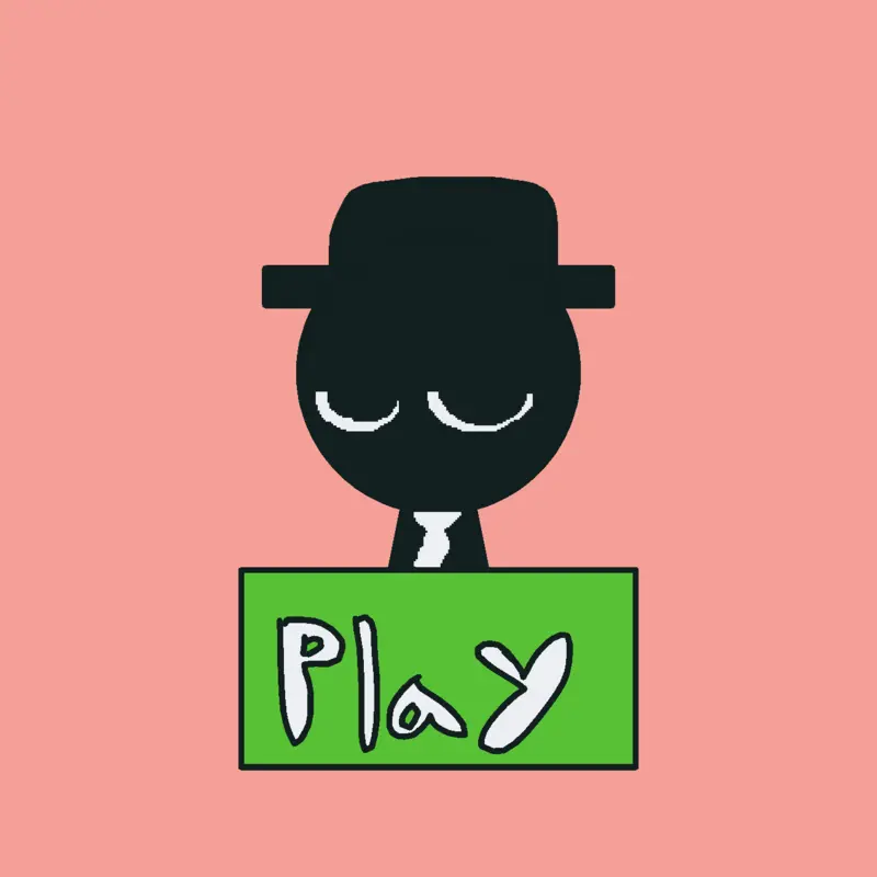 Game by @thatOneBrazilanKid