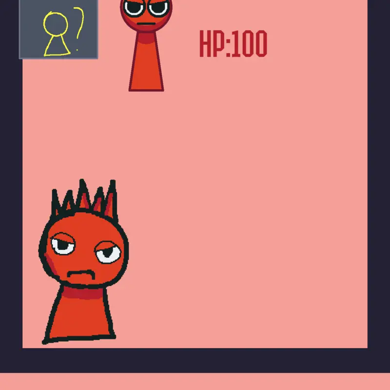 Game by @grey_PT2028