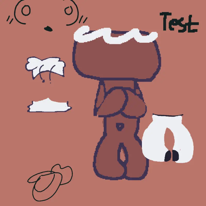 Game by @i_dunno_