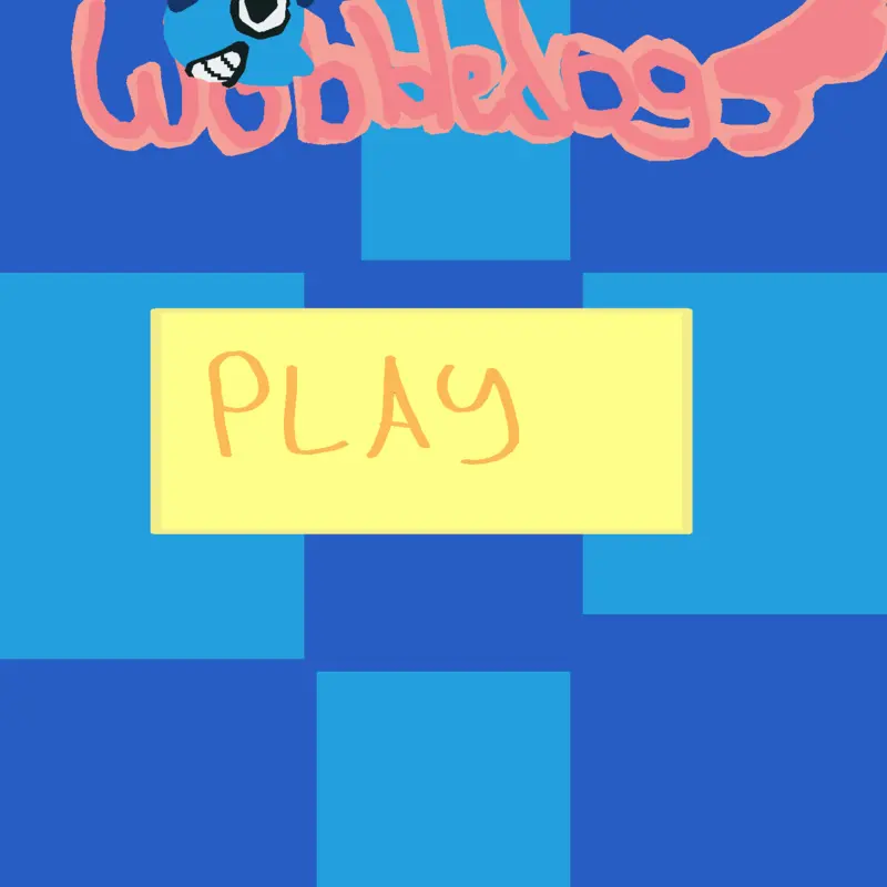 Game by @JasperTJowlz_86