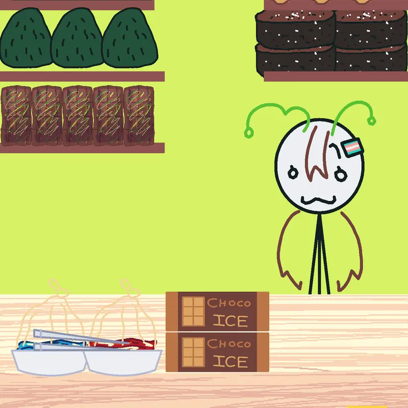 Game by @Ruby-_-