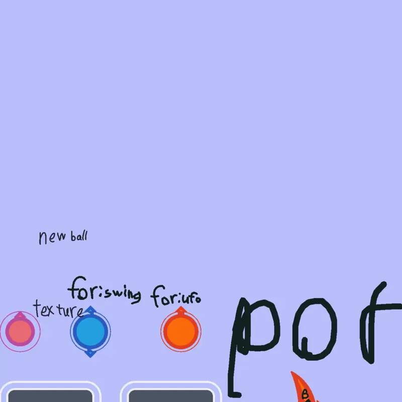 Game by @fingerdasher_on_castle