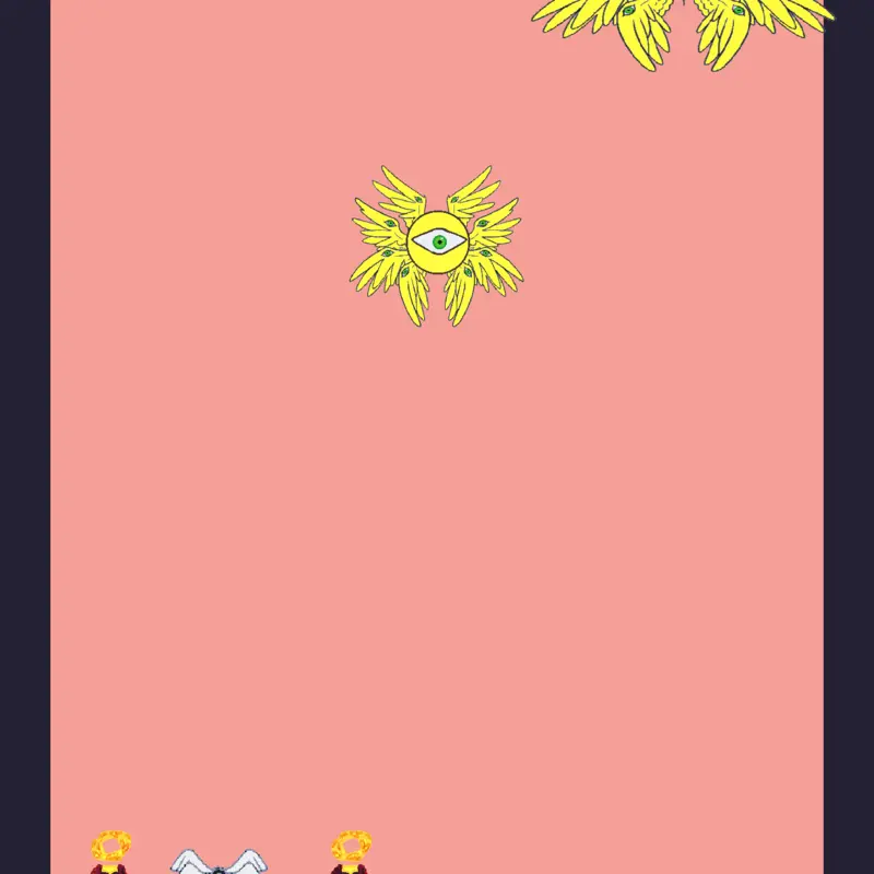 Game by @Sara14