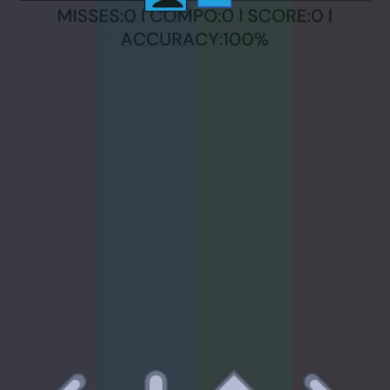 Game by @littletriangle15