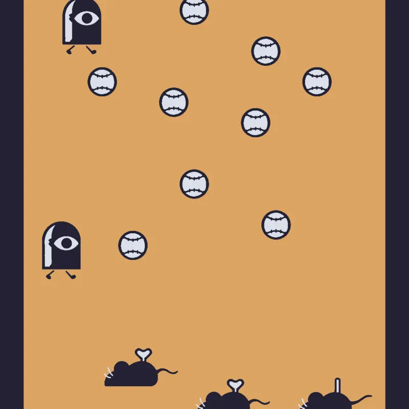 Game by @Ragdoll-games