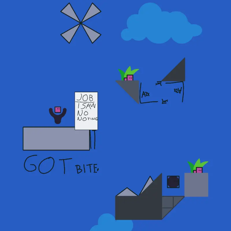 Game by @Ezra_123