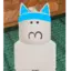LemonToast avatar