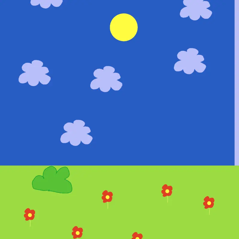 Game by @karlo_668