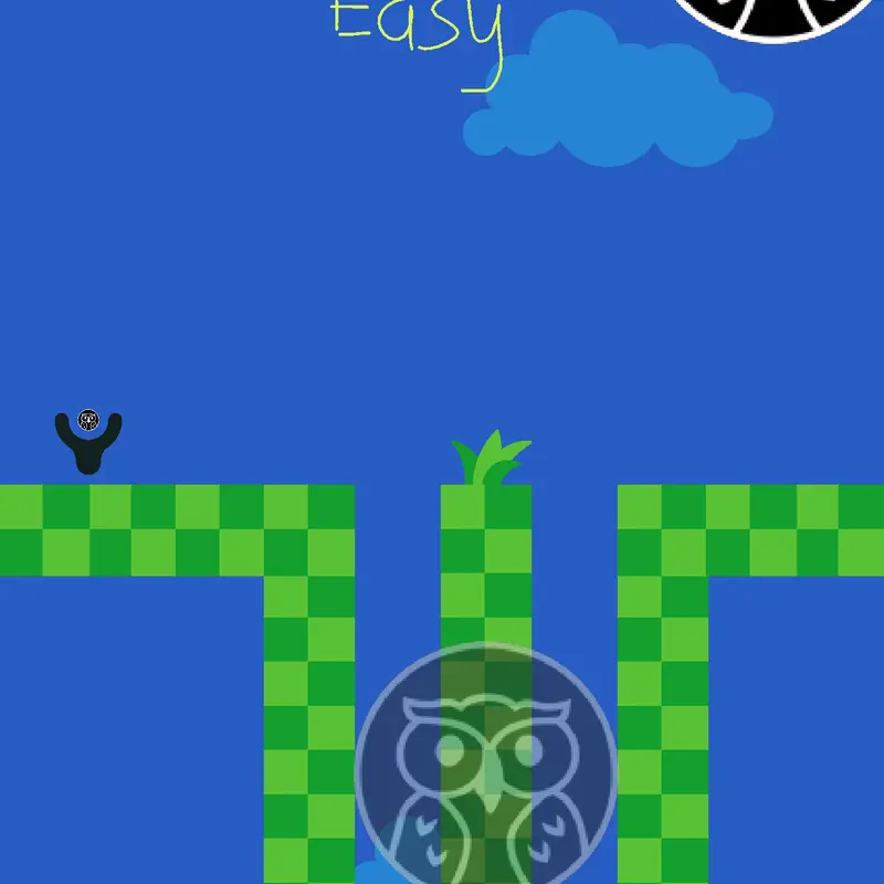 Game by @wolfoo1234