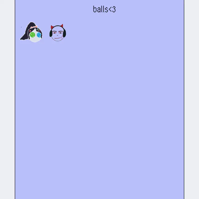 Game by @-sprunki_maisie