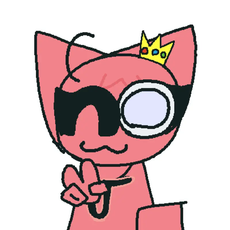 Game by @Good-Jennisprunkilover